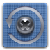 Backup 2 Icon 72x72 png